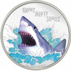 New-Coin-From-Tuvalu